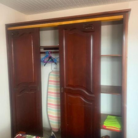 Ducos Caraibes Loc 아파트 외부 사진